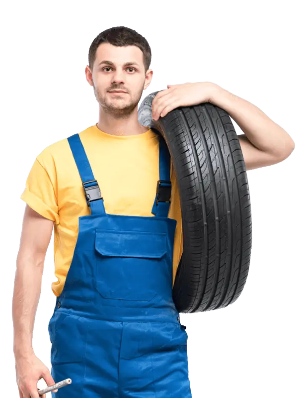 tire-serviceman-isolated-on-white-background-PWPL3HJa.png